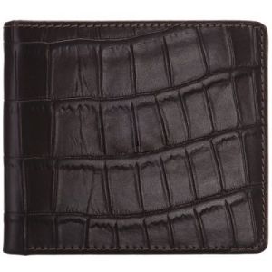 Портмоне Dr. Koffer X510195-102-09