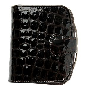 Кошелек Dr. Koffer X510108-30-09