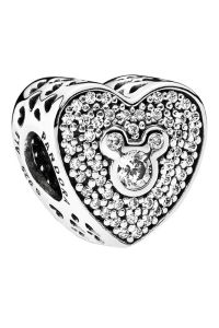 PANDORA 792049CZ подвеска