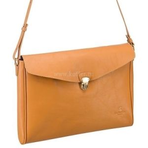 Др.Коффер A16-2033-50-83 сумка для документов