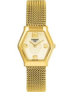 TISSOT BELLFLOWER T73.3.364.92