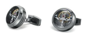 TF Tourbillon CT-SM02