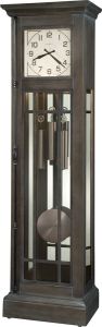 Напольные часы Howard Miller 611-270