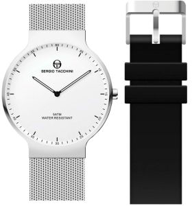 Sergio Tacchini ST.16.101.01