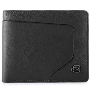 Piquadro портмоне PU3891AOR/N