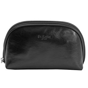 Косметичка Dr. Koffer X510220-23-04