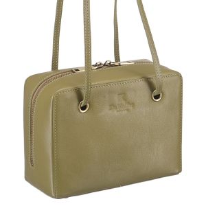 Др.Коффер 168072-50-65 сумка для документов