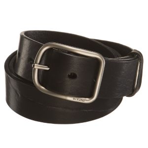 Ремень мужской Dr. Koffer R 048V-04-120-108-04