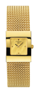 TISSOT BELLFLOWER T73.3.321.21