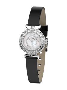 НИКА 9002.2.9.34