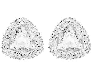 Swarovski серьги 5098511