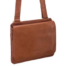 Др.Коффер 9426-50-09 сумка через плечо