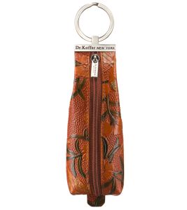 Ключница Dr. Koffer X510226-183-58