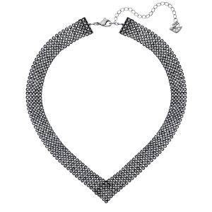 Swarovski ожерелье 5363515