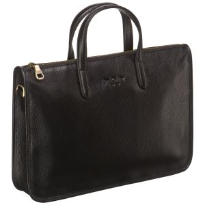 Др.Коффер B402540-82-04 сумка для документов