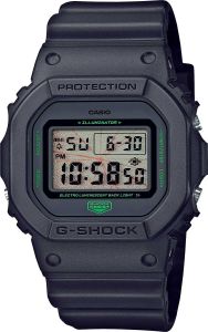 Casio DW-5600MNT-1