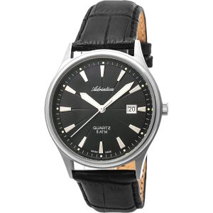 Adriatica A1171.4214Q