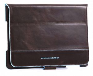 Piquadro чехол для iPad mini AC2976B2/MO