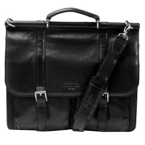 Портфель Dr. Koffer B457190-02-04