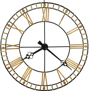 Настенные часы Howard Miller 625-631