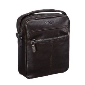 Сумка для документов  Dr. Koffer M402481-98-09