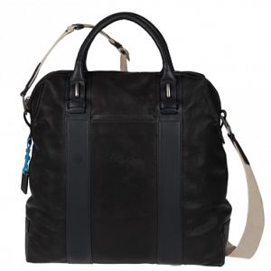 Piquadro сумка с двумя ручками CA3062IT4/N