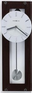 Настенные часы Howard Miller 625-514