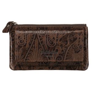 Ключница Dr. Koffer X510324-163-09