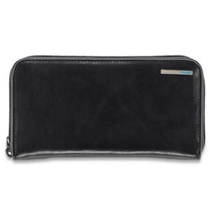 Piqadro кошелек PD1515B2R/N