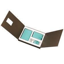 автодок+визитница+брелок Dr. Koffer X510362-170-65