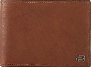 Piquadro портмоне PU257B3/CU