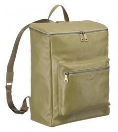 Др.Коффер 150112-50-65 рюкзак