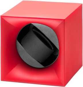 SwissKubik SK01.STB.004