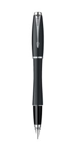 Parker Urban S0850630 ручка