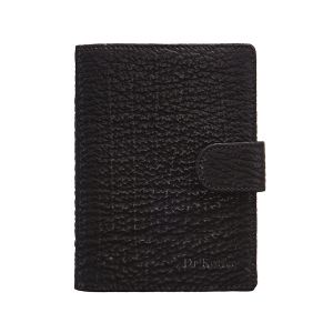 Портмоне Dr. Koffer X510120-46-04