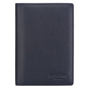 Др.Коффер X510177-220-60 обложка для автодокументов