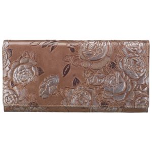 Портмоне Dr. Koffer X510124-182-61