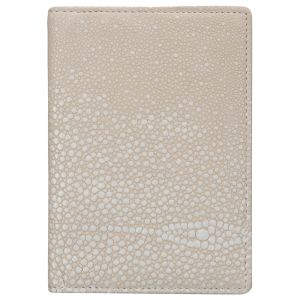 Обложка для паспорта Dr. Koffer X510130-167-79