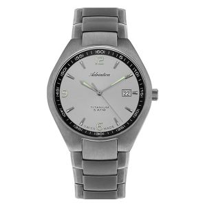 Adriatica A1069.4157Q