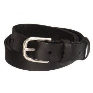 Др.Коффер GX9978-30AS-120-198-04 ремень