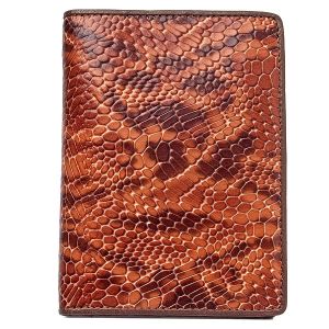 Обложка для автодокументов Dr. Koffer X510138-22-09