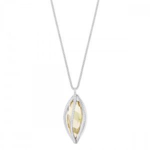 Swarovski кулон 5349349