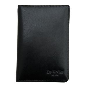 Обложка для паспорта  Dr. Koffer X510130-42-04