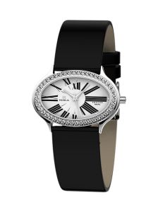 НИКА 1805.2.9.11