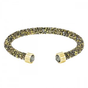 Swarovski браслет 5372883