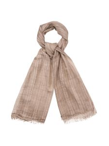 Др.Коффер S1602-80 шарф женский