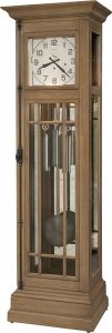 Напольные часы Howard Miller 611-265