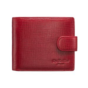 Портмоне Dr. Koffer X510117-124-12