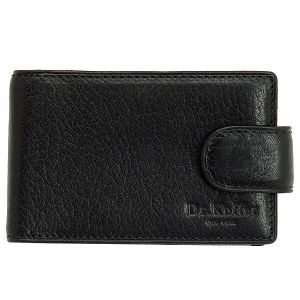 Др.Коффер X510151-20-04 визитница