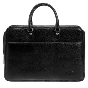 Сумка деловая   Dr. Koffer B402151-02-04